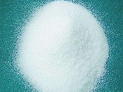 江苏硅酸钾粉末