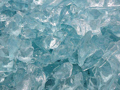 江苏钾水玻璃固化剂